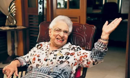 La civilización pagará honores funerarios a María Cristina Camilo, Icono de radiodifusión y TV dominicana