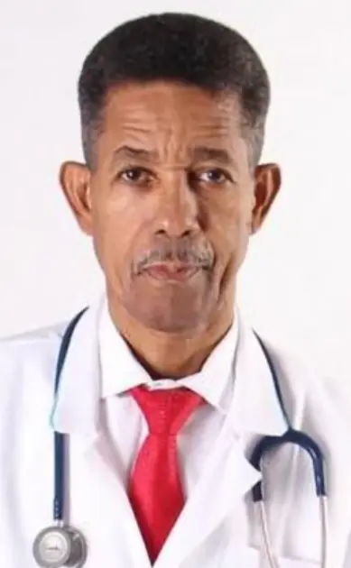 La borrasca puede causar varias enfermedades