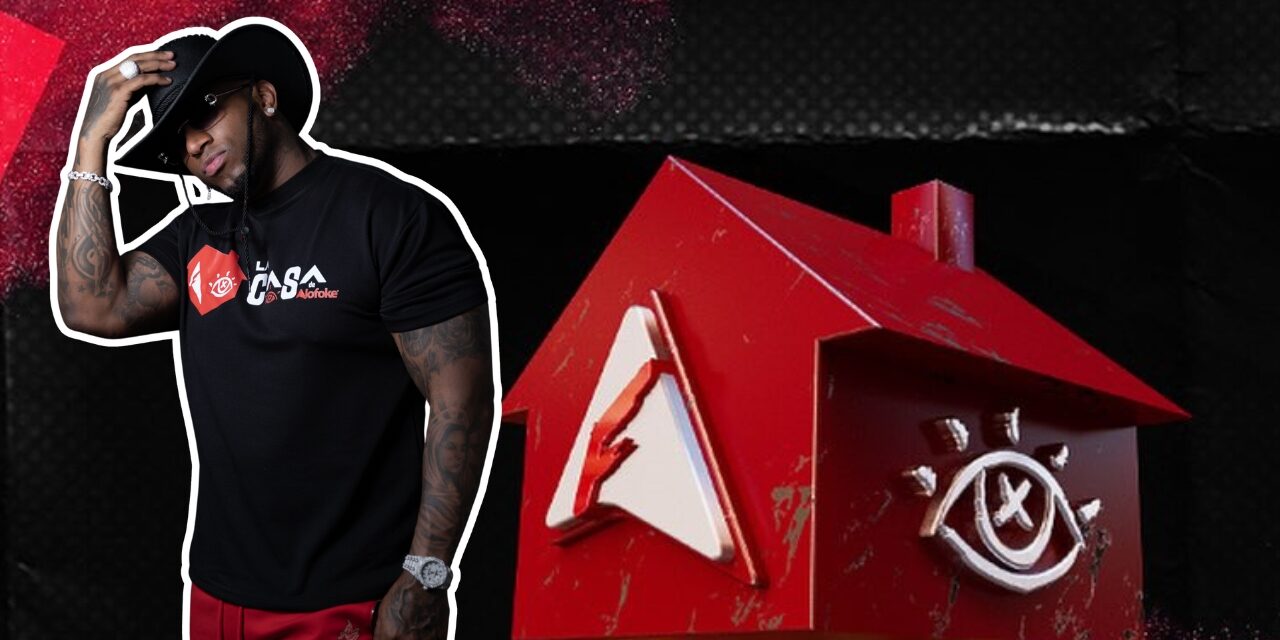 El diseño lunático afirma acontecer descuidado la brujería