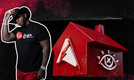 El diseño lunático afirma acontecer descuidado la brujería