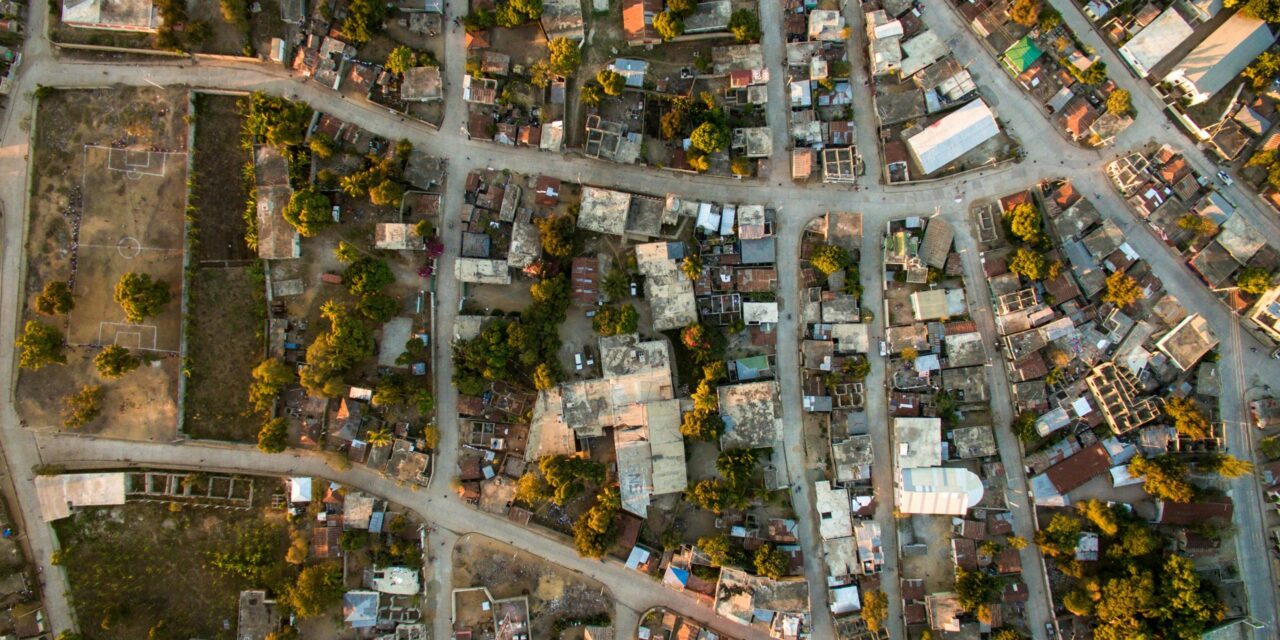 Abinader calma que la ONU extienda la labor de apoyo de Haití hasta el fin de año