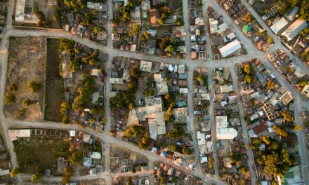 Abinader calma que la ONU extienda la labor de apoyo de Haití hasta el fin de año