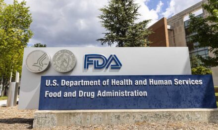 La establecimiento Trump aprueba un medicamento como tratamiento para niños autistas