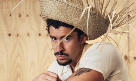 Bad Bunny to Headline 2026 Super Bowl Show de medio tiempo