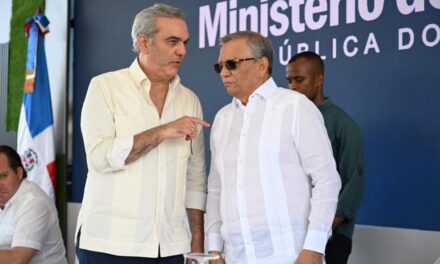 Banreservas reafirma el compromiso con el turismo de Puerto Plata