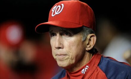 fallece el cuatro veces todoestrella