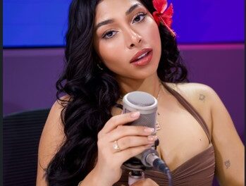 Karola está integrado en el equipo de filtro de software de radiodifusión.