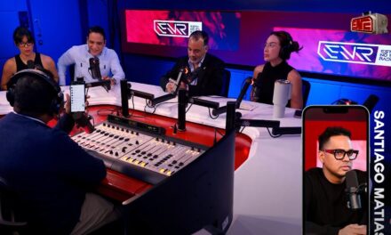 La casa de Alofake logra la transmisión más extensa de YouTube