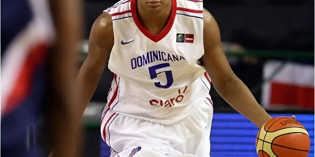 Charlie Villanueva recogerá los frutos de sus aportes a la selección doméstico de baloncesto