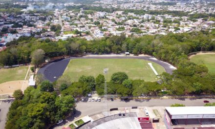 Todo lo que debes enterarse de los XI Juegos Escolares Deportivos Nacionales