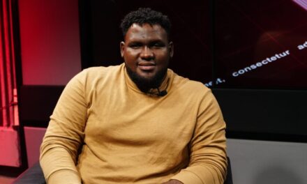 «El nuevo sencillo de Jordan Mateo viene a buscarme»