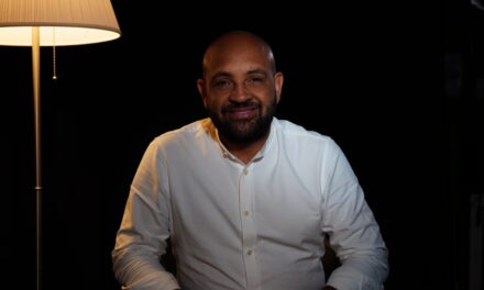 Albelo dice que Santiago Matías merece el gran soberano