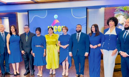 Dominican Tourism Press duplica el periodismo crítico, el futuro sostenible