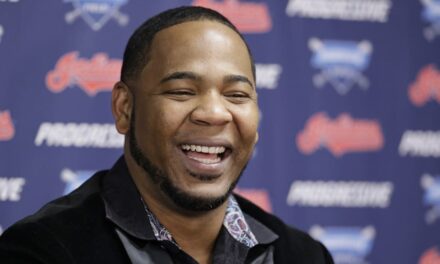 Nacional U8 de Fedom es dedicado a Edwin Encarnación