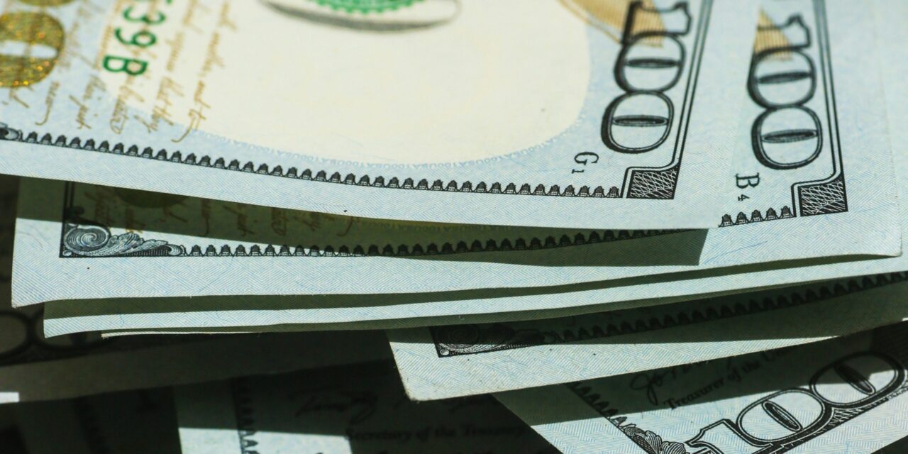 El turismo contribuye con US $ 9 mil millones anuales a la caudal dominicana