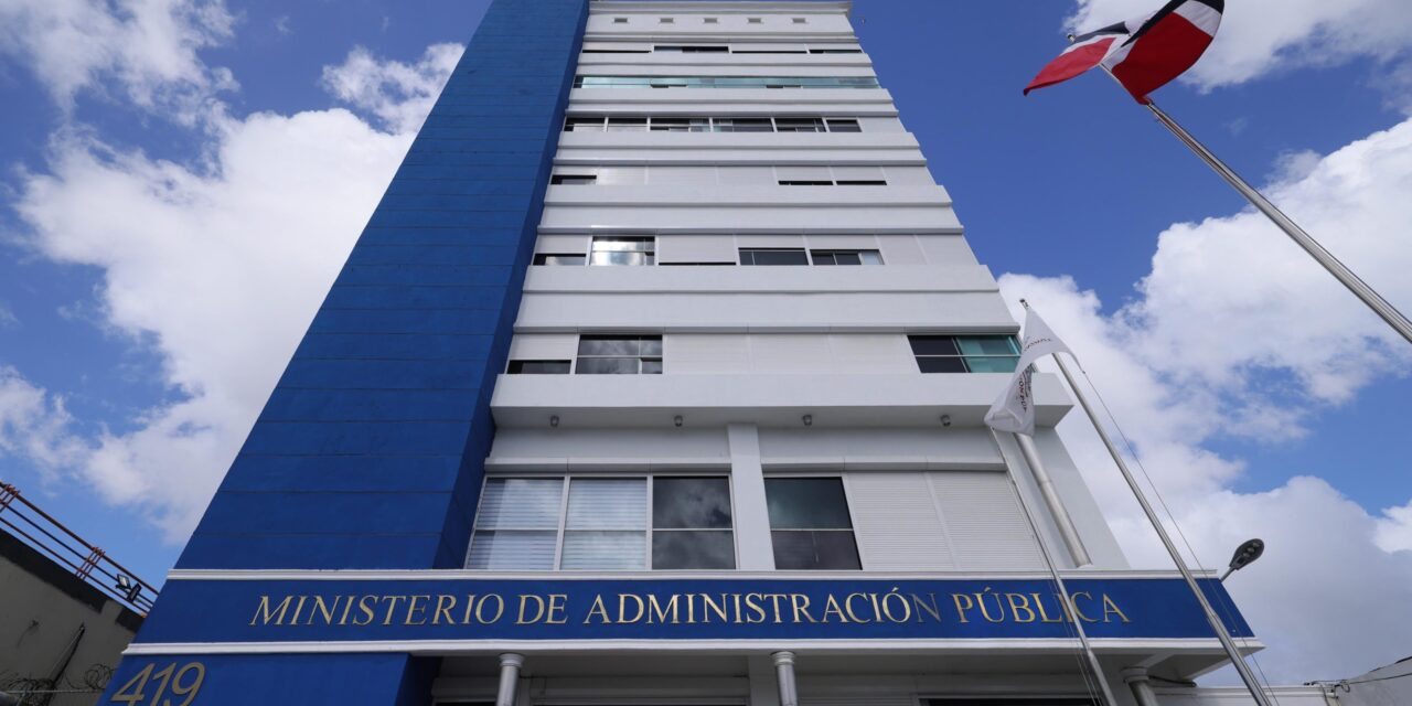 Empleados públicos para finalizar la viaje gremial al mediodía de este viernes correcto a fuertes lluvias