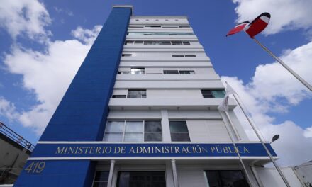 Empleados públicos para finalizar la viaje gremial al mediodía de este viernes correcto a fuertes lluvias