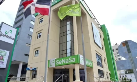 Farmacard defiende la vigencia del pacto de Senasa