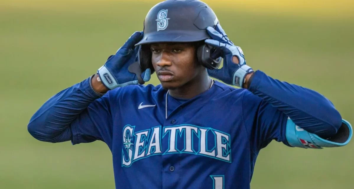 Celesten y Beltré lideran jugadores Romana Draft Lidom 2025