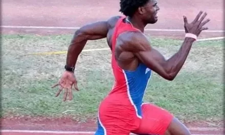 Gustavo Cuesta y Héctor Domínguez cierran proceso de referéndum inmortales Salón de la Fama San Pedro de Macorís