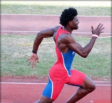 Gustavo Cuesta y Héctor Domínguez cierran proceso de referéndum inmortales Salón de la Fama San Pedro de Macorís