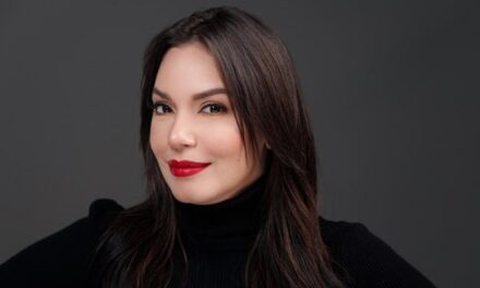 Hony Estrella explota posteriormente de las señales de Ysaura Taveras