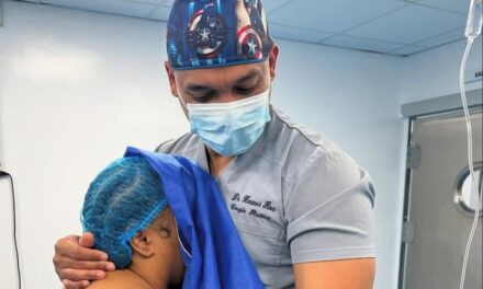 El turismo de vitalidad se consolida en la República Dominicana; Cirugía plástica entre los servicios más exigidos