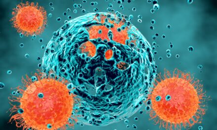 Alerta de oncólogo sobre la importancia de la detección temprana de cáncer en RD