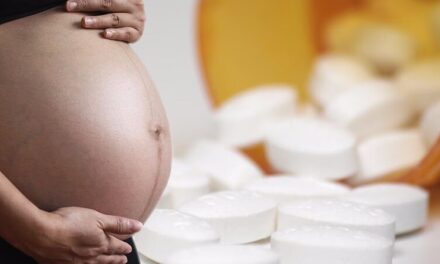 Dr. Rafael Montero: No hay evidencia de que el paracetamol cause autismo