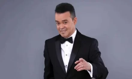 Alex buenas presentaciones por razones de vitalidad suspender