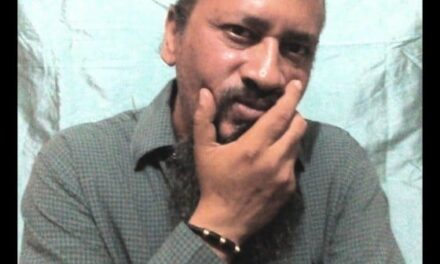 El actor dominicano Jessy Santana muere