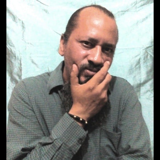 El actor dominicano Jessy Santana muere