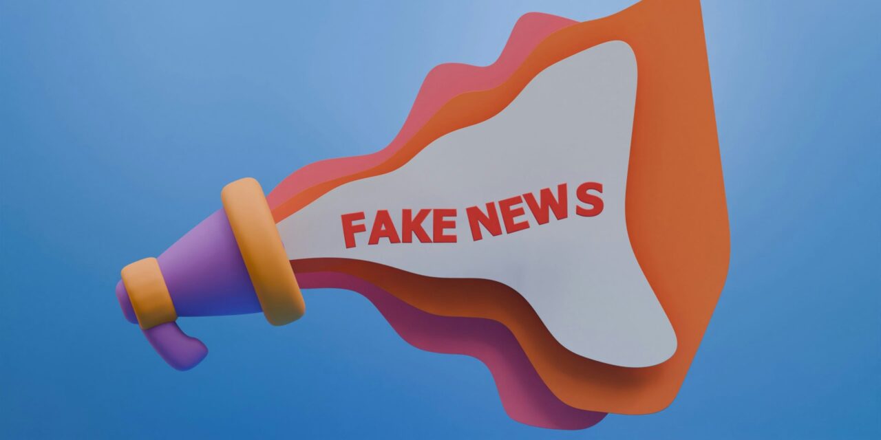 Indotel pica una campaña para combatir contra telediario falsas en las redes sociales