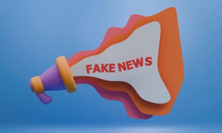 Indotel pica una campaña para combatir contra telediario falsas en las redes sociales