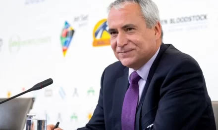 FEI aprobar respaldo a los Juegos Centroamericanos y del Caribe Santo Domingo 2026