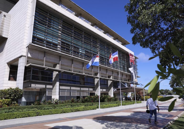 La Operación Domo desmantela la Red de Piratería de la transmisión en la República Dominicana