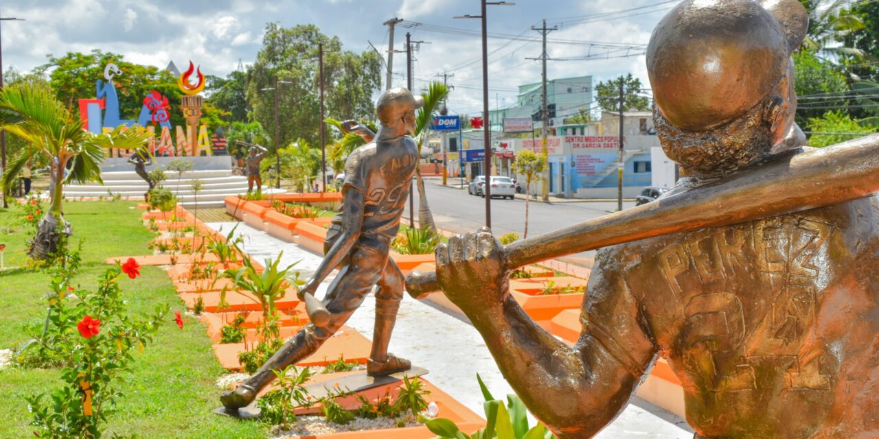 La Romana se convierte en la mejor opción para los viajeros argentinos