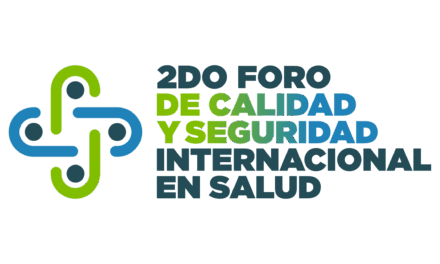 Líderes latinoamericanos participarán en el Foro Internacional de Seguridad de la Salud Internacional de 2025