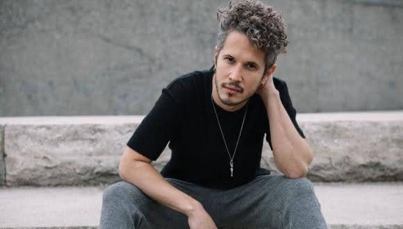 Los dominicanos pusieron la bandera alta en nominaciones latinas Grammy 2025 - Noticias hoy en la República Dominicana | Último minuto