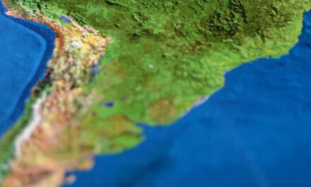 Los países del cono del sur lideran el turismo dominicano en 2025, dice Collado