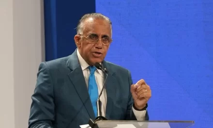 Santo Domingo acogerá desde hoy asamblea anual de CCS