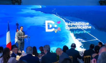 Miches posicionado como destino de fasto consciente en Top Resa 2025