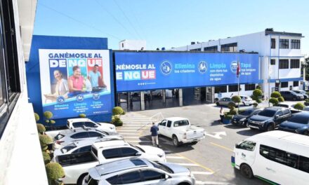 El Ministerio de Salud recomienda medidas preventivas para evitar enfermedades durante las lluvias
