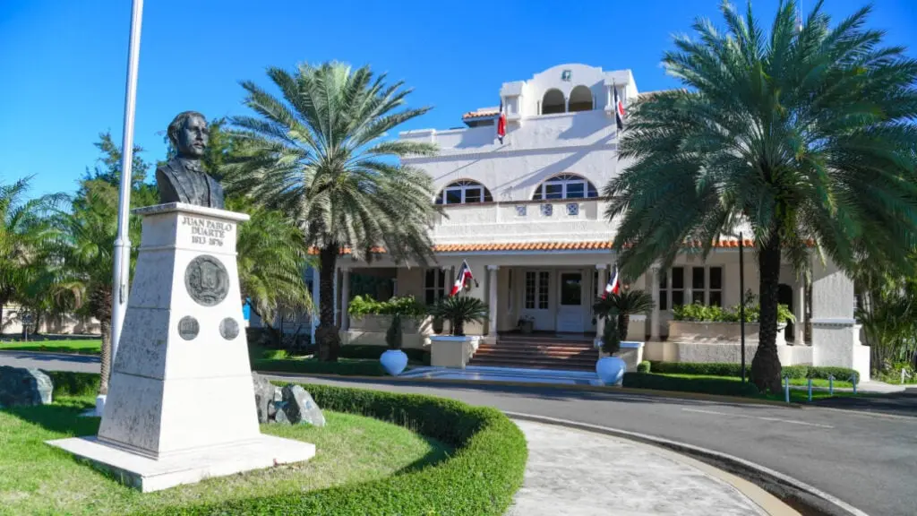 Mirex niega la reapertura de los consulados venezolanos en la República Dominicana