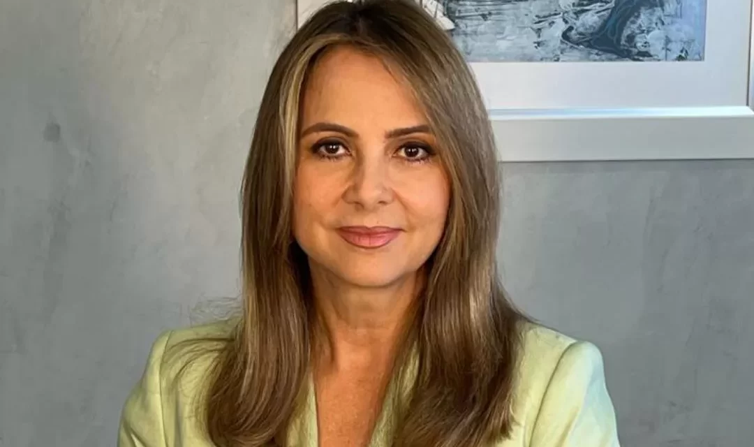 Nuria Piera entrega n episodios de investigación a PEPCA en el caso de Senasa