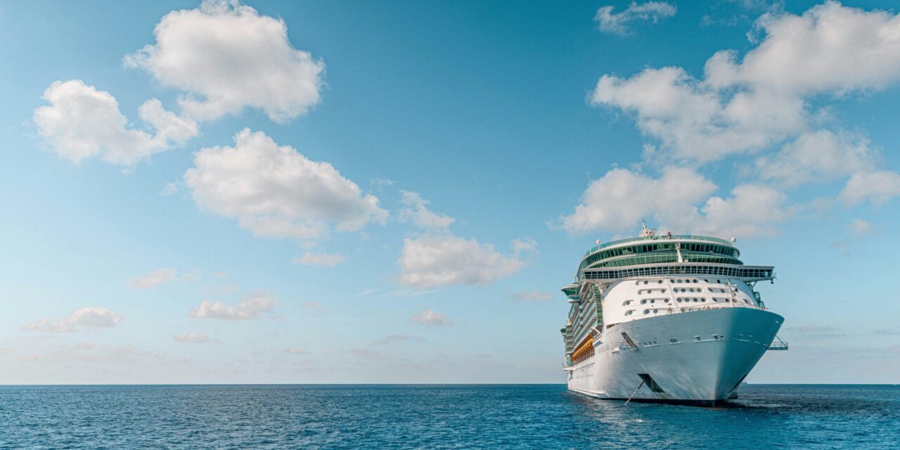Puerto Plata se prepara para 21 llegadas de cruceros en septiembre