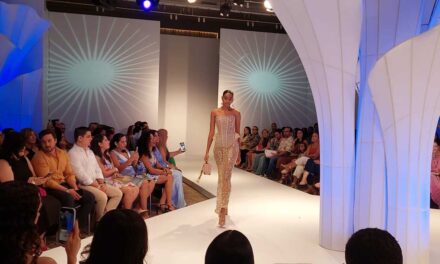 Video | Rd Bridal Week 2025 celebra sus 25 primaveras con proyección internacional y alianza con San Juan Moda