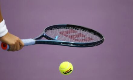 El Canadá-Israel de la Copa Davis será a puerta cerrada por motivos de seguridad