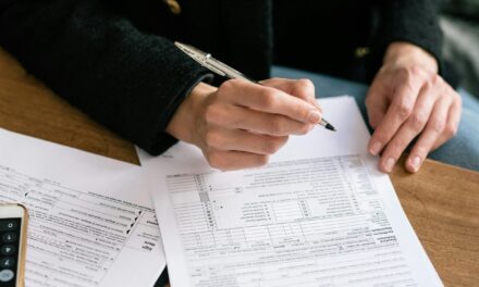 República Dominicana destacada para la desprecio carga burocrática en el documentación de la FIU