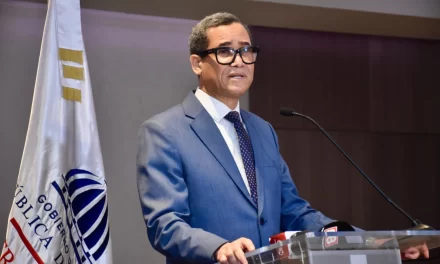 República Dominicana organizará la 20ª Reunión Regional de la OIT en Punta Cana